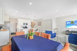 9541 4th St N, Lake Elmo, MN 55042 - Photo 5