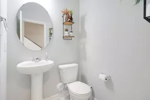 9541 4th St N, Lake Elmo, MN 55042 - Photo 9