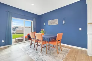 9541 4th St N, Lake Elmo, MN 55042 - Photo 9