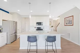 9541 4th St N, Lake Elmo, MN 55042 - Photo 7