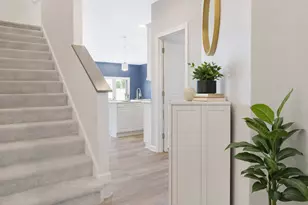 9541 4th St N, Lake Elmo, MN 55042 - Photo 7