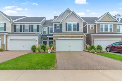 9541 4th Street N, Lake Elmo, MN 55042 - Photo 17