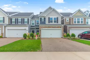 9541 4th St N, Lake Elmo, MN 55042 - Photo 17