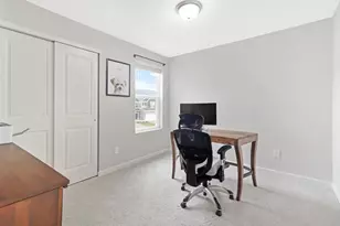 9541 4th St N, Lake Elmo, MN 55042 - Photo 17