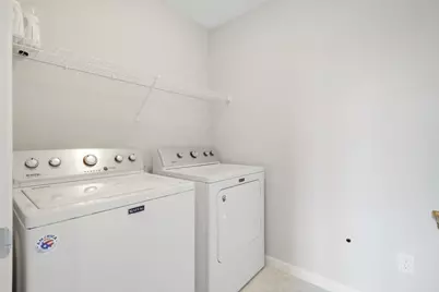 9541 4th Street N, Lake Elmo, MN 55042 - Photo 19