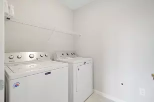 9541 4th St N, Lake Elmo, MN 55042 - Photo 19