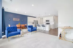 9541 4th St N, Lake Elmo, MN 55042 - Photo 5