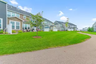 9541 4th St N, Lake Elmo, MN 55042 - Photo 25