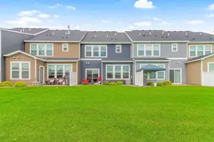 9541 4th St N, Lake Elmo, MN 55042 - Photo 23