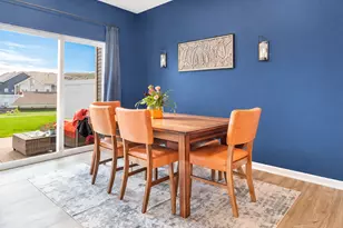 9541 4th St N, Lake Elmo, MN 55042 - Photo 3