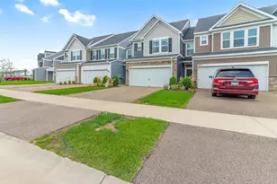 9541 4th St N, Lake Elmo, MN 55042 - Photo 21