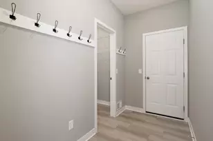 7295 Geneva Ct, Hugo, MN 55038 - Photo 17