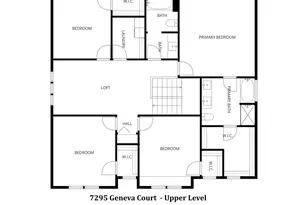 7295 Geneva Ct, Hugo, MN 55038 - Photo 43