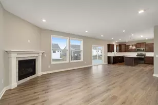 7295 Geneva Ct, Hugo, MN 55038 - Photo 11