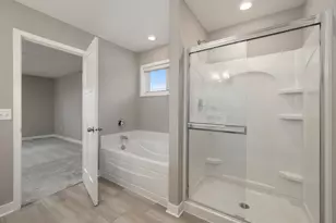 7295 Geneva Ct, Hugo, MN 55038 - Photo 29