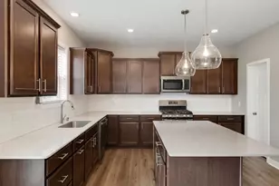 7295 Geneva Ct, Hugo, MN 55038 - Photo 15