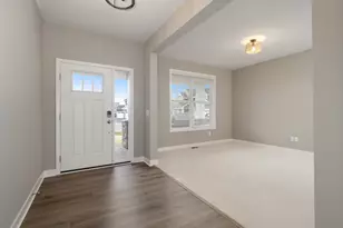 7295 Geneva Ct, Hugo, MN 55038 - Photo 3