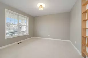 7295 Geneva Ct, Hugo, MN 55038 - Photo 5