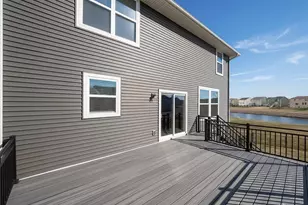 7295 Geneva Ct, Hugo, MN 55038 - Photo 19