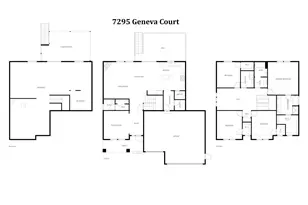 7295 Geneva Ct, Hugo, MN 55038 - Photo 45