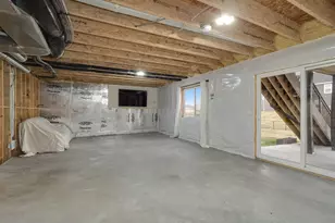 7295 Geneva Ct, Hugo, MN 55038 - Photo 39