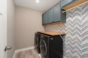 7295 Geneva Ct, Hugo, MN 55038 - Photo 25