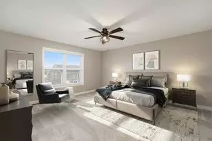 7295 Geneva Ct, Hugo, MN 55038 - Photo 27