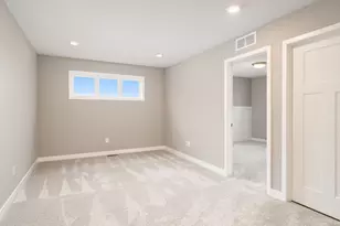 7295 Geneva Ct, Hugo, MN 55038 - Photo 23