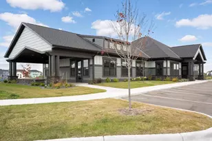 7295 Geneva Ct, Hugo, MN 55038 - Photo 47