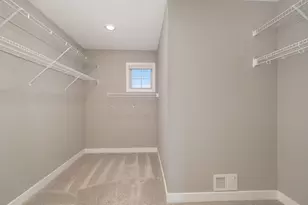 7295 Geneva Ct, Hugo, MN 55038 - Photo 31