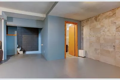 3070 County Road E, Glenwood City, WI 54013 - Photo 21