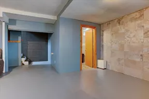 3070 County Rd E, Glenwood City, WI 54013 - Photo 21