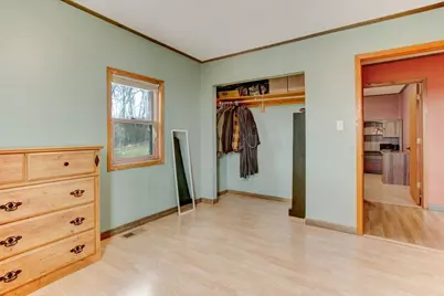 3070 County Road E, Glenwood City, WI 54013 - Photo 15