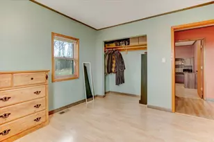 3070 County Rd E, Glenwood City, WI 54013 - Photo 15