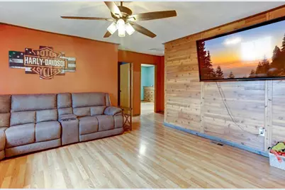 3070 County Road E, Glenwood City, WI 54013 - Photo 11