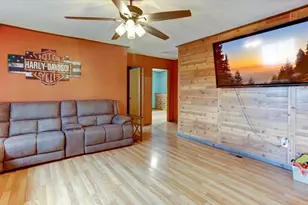 3070 County Rd E, Glenwood City, WI 54013 - Photo 11