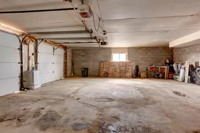 3070 County Road E, Glenwood City, WI 54013 - Photo 23