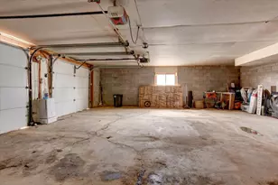 3070 County Rd E, Glenwood City, WI 54013 - Photo 23