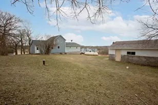 3070 County Rd E, Glenwood City, WI 54013 - Photo 25