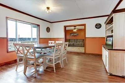 3070 County Road E, Glenwood City, WI 54013 - Photo 9