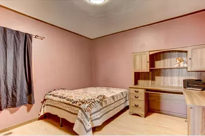 3070 County Road E, Glenwood City, WI 54013 - Photo 17