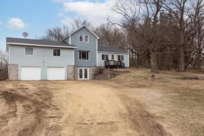 3070 County Road E, Glenwood City, WI 54013 - Photo 1