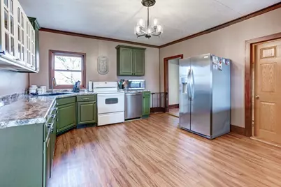 3070 County Road E, Glenwood City, WI 54013 - Photo 7