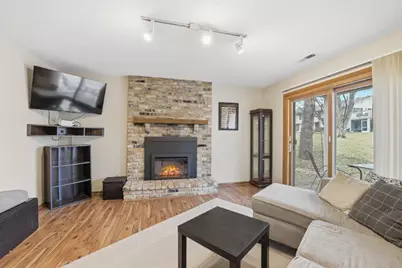 1509 W 140th Street, Burnsville, MN 55337 - Photo 19