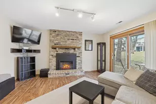 1509 W 140th St, Burnsville, MN 55337 - Photo 19