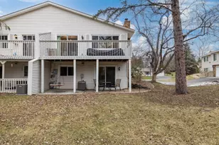 1509 W 140th St, Burnsville, MN 55337 - Photo 3