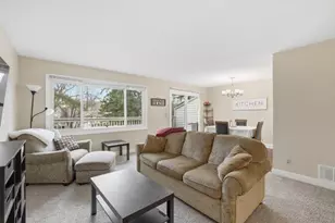 1509 W 140th St, Burnsville, MN 55337 - Photo 5