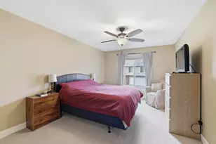 1509 W 140th St, Burnsville, MN 55337 - Photo 19