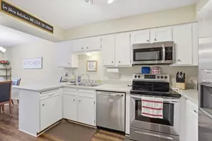 1509 W 140th St, Burnsville, MN 55337 - Photo 17