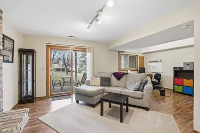 1509 W 140th Street, Burnsville, MN 55337 - Photo 17